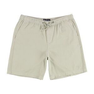 Barbour Mens Oxtown Casual Walking Shorts, NWT